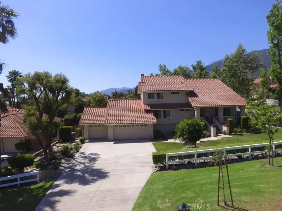 5306 Running Creek, Rancho Cucamonga, CA 91737 - #3