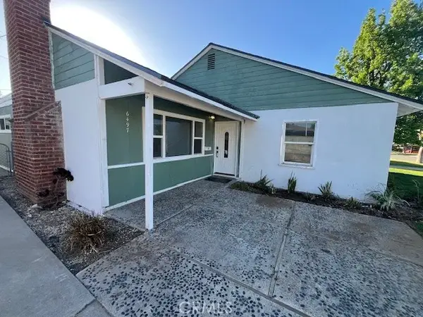 6497 San Diego, Riverside, CA 92506