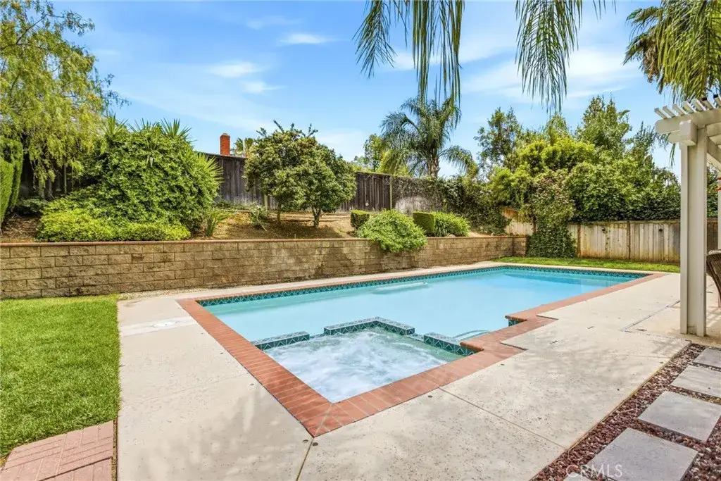 24879 Manzanita Avenue, Moreno Valley, CA 92557 - #1