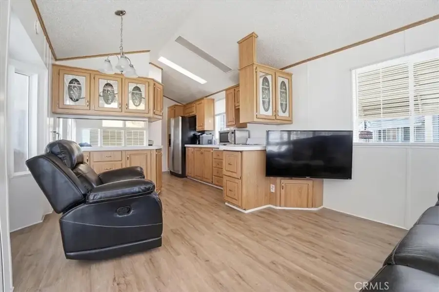 1295 S Cawston #11, Hemet, CA 92545 - #2