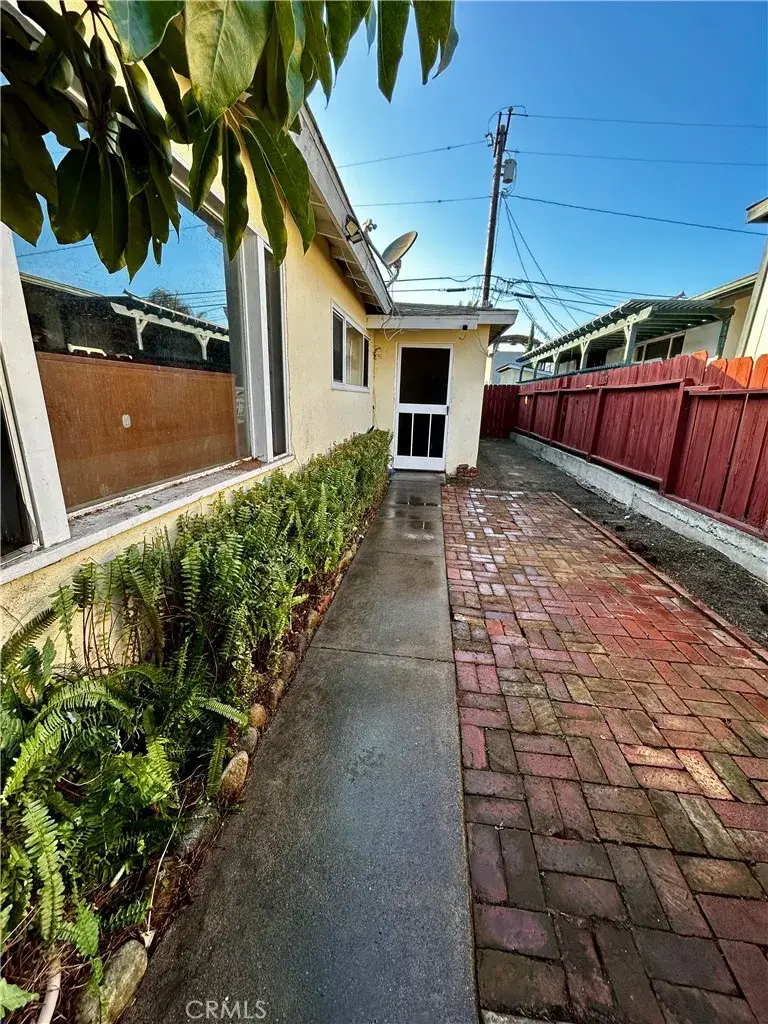 103 E Mariposa, San Clemente, CA 92672 - #3