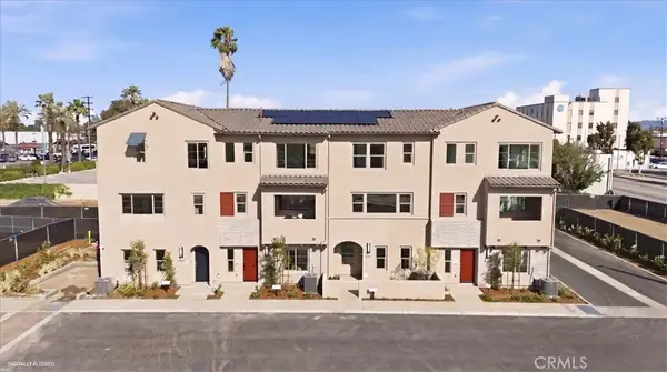 10728 Golden Koi #B, El Monte, CA 91731