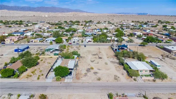 0 Neptune, Salton Sea, CA 92408