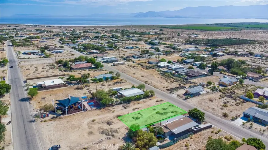 0 Neptune, San Bernardino, CA 92408 - #2