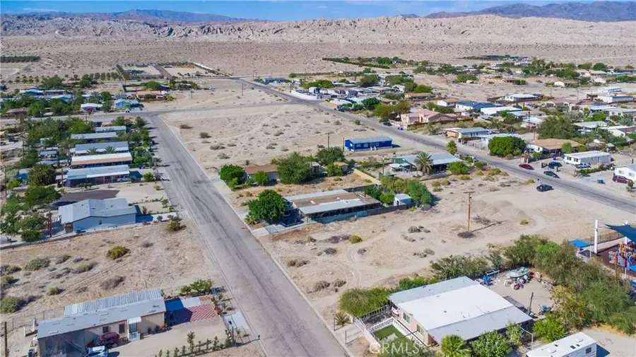 0 Neptune, San Bernardino, CA 92408 - #3