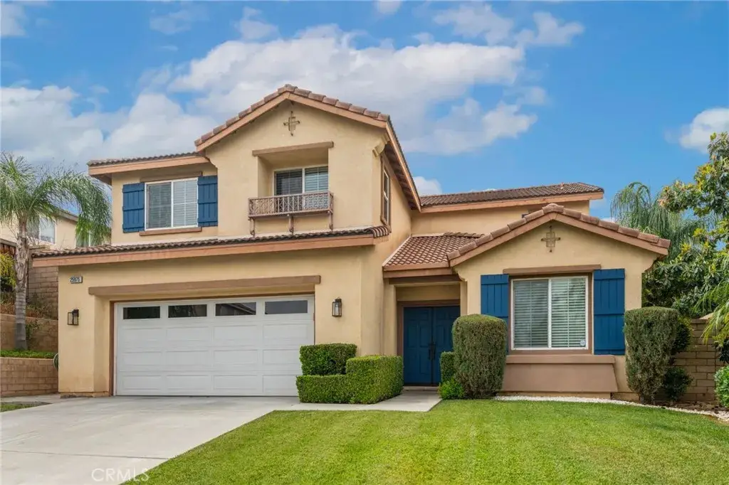 25975 Avenida Classica, Moreno Valley, CA 92551 - #1