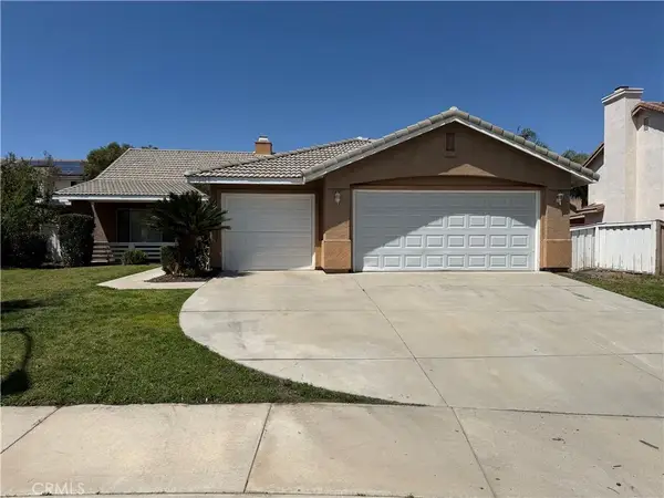 15128 Versailles, Lake Elsinore, CA 92530