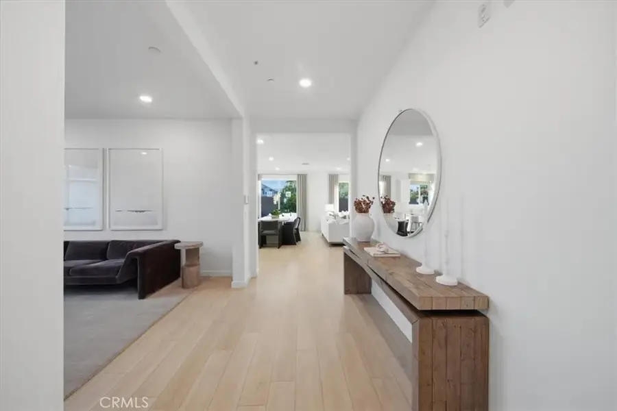 5609 Balmont Street, Lancaster, CA 93536 - #3