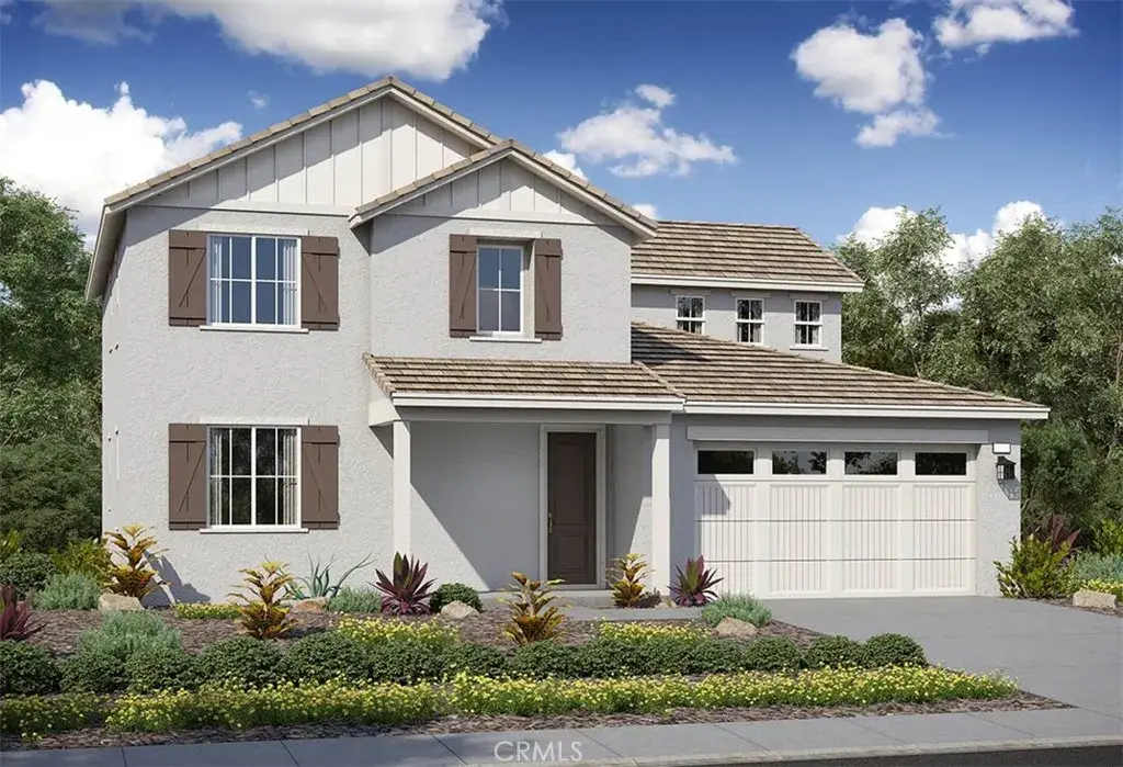 1088 Plumwood Lane, Banning, CA 92220 - #1
