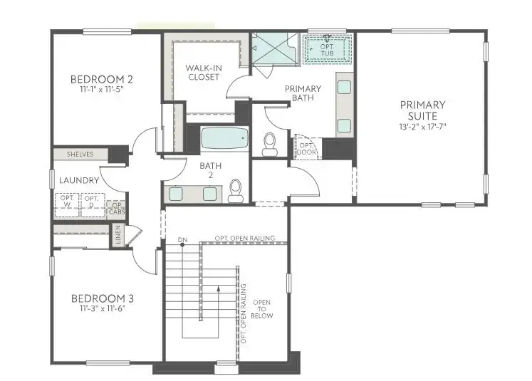 1088 Plumwood Lane, Banning, CA 92220 - #3