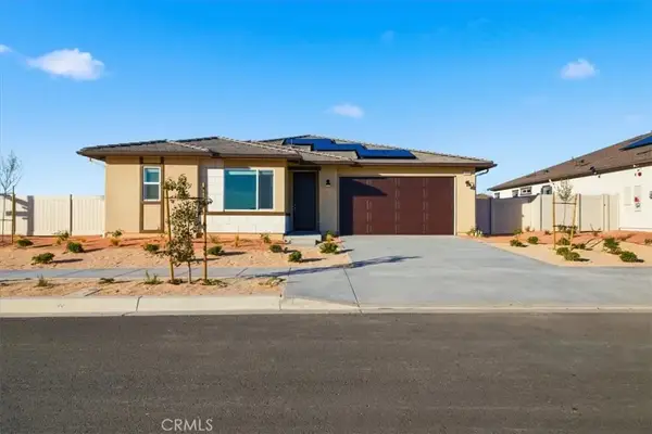 44273 Homestead Street, Lancaster, CA 93535