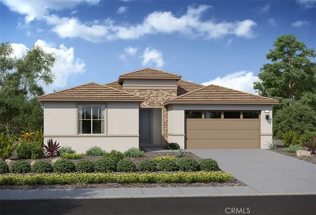 1052 Plumwood Lane, Banning, CA 92220 - #1