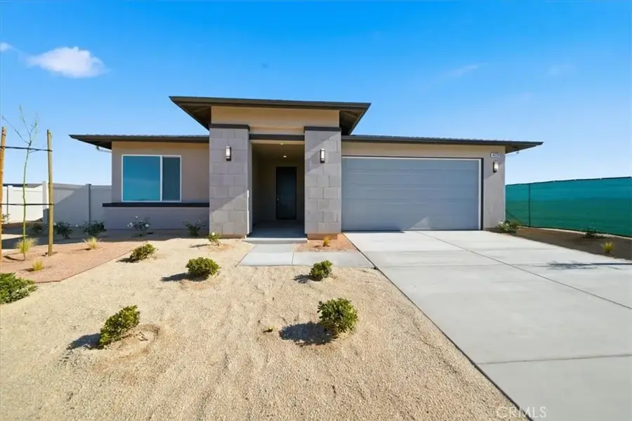 3329 E Avenue J-4, Lancaster, CA 93535 - #3