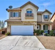 10156 Marissa Court, Hesperia, CA 92345