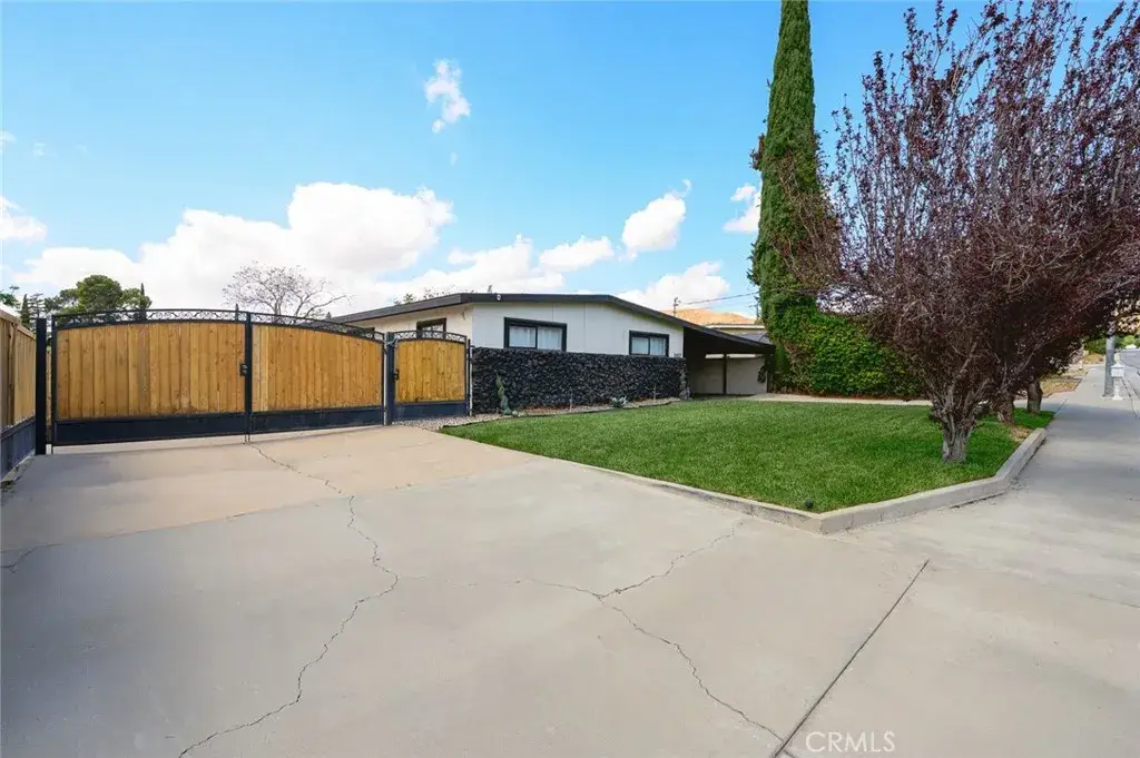 1057 N Alessandro, Banning, CA 92220 - #1