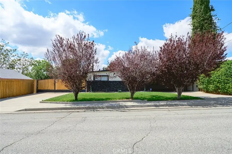 1057 N Alessandro, Banning, CA 92220 - #2