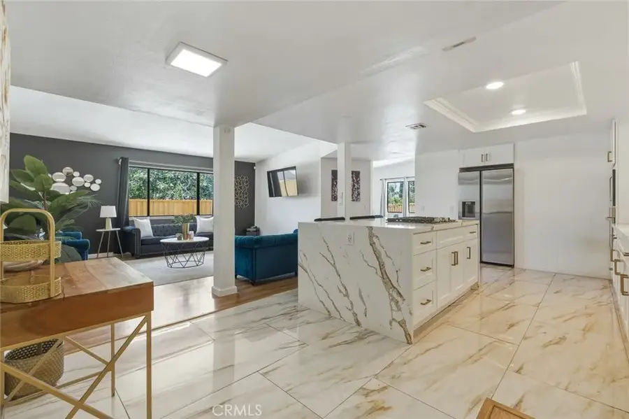 1057 N Alessandro, Banning, CA 92220 - #3