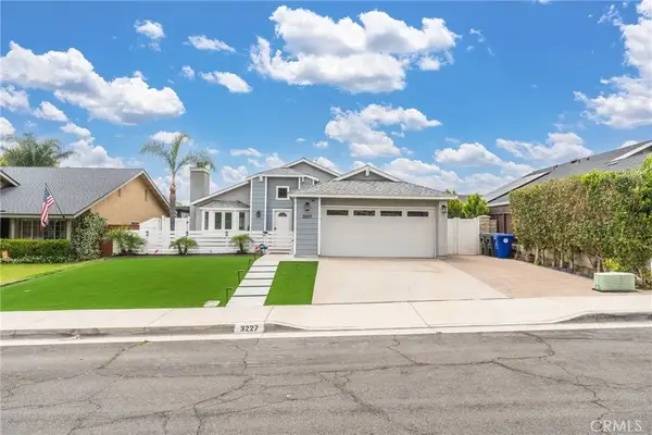 3227 Norelle, Jurupa Valley, CA 91752