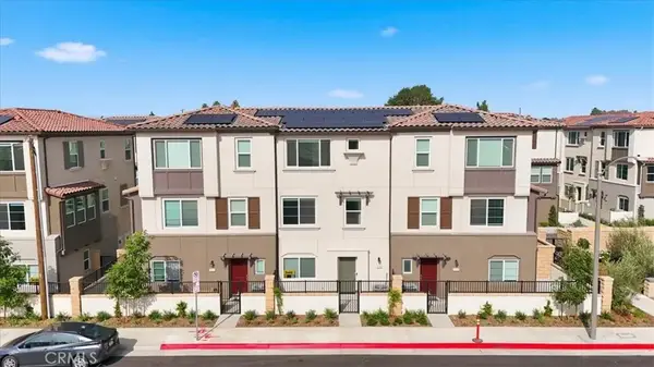 9324 Via Azul, Pico Rivera, CA 90660