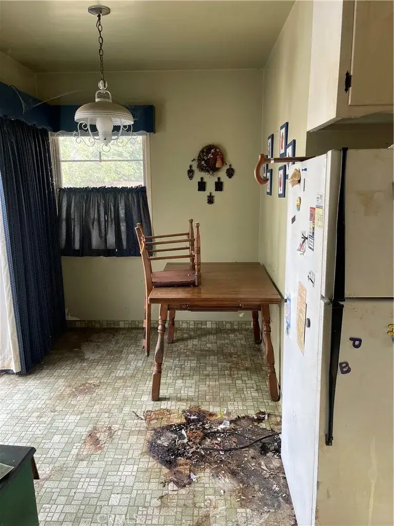 4744 Cover, Riverside, CA 92506 - #3