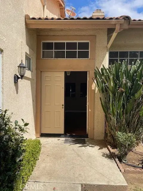 19284 Krameria, Riverside, CA 92508 - #1