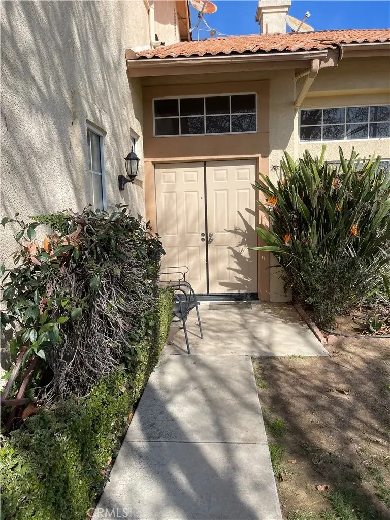 19284 Krameria, Riverside, CA 92508 - #2