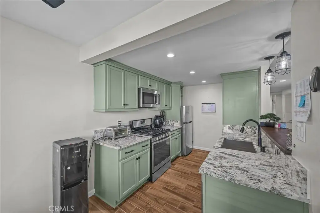 1800 E Old Ranch Road #115, Colton, CA 92324 - #1