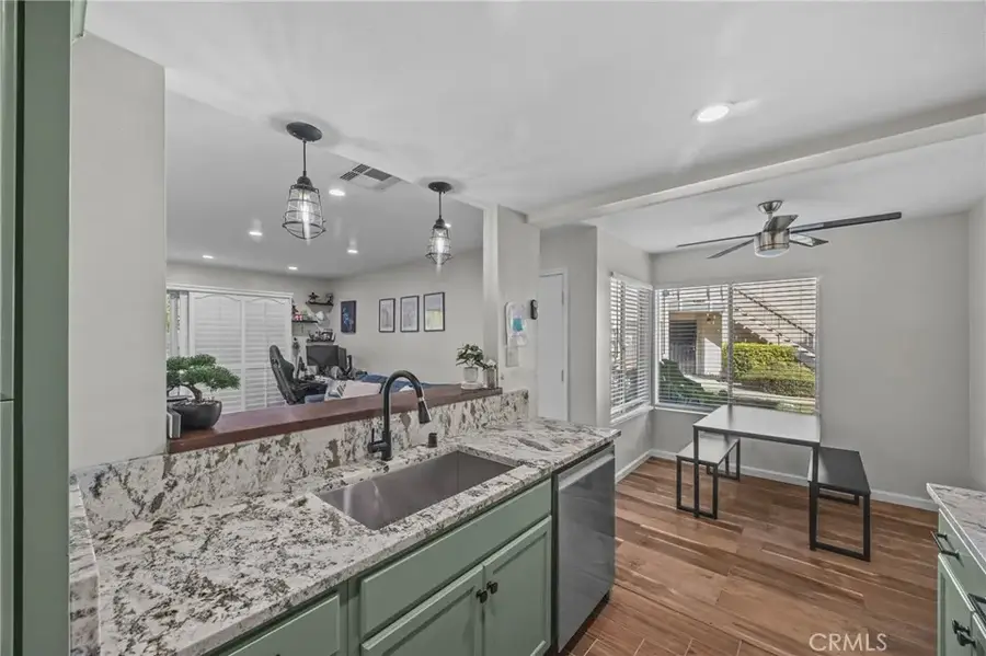 1800 E Old Ranch Road #115, Colton, CA 92324 - #2