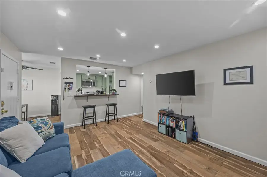 1800 E Old Ranch Road #115, Colton, CA 92324 - #3