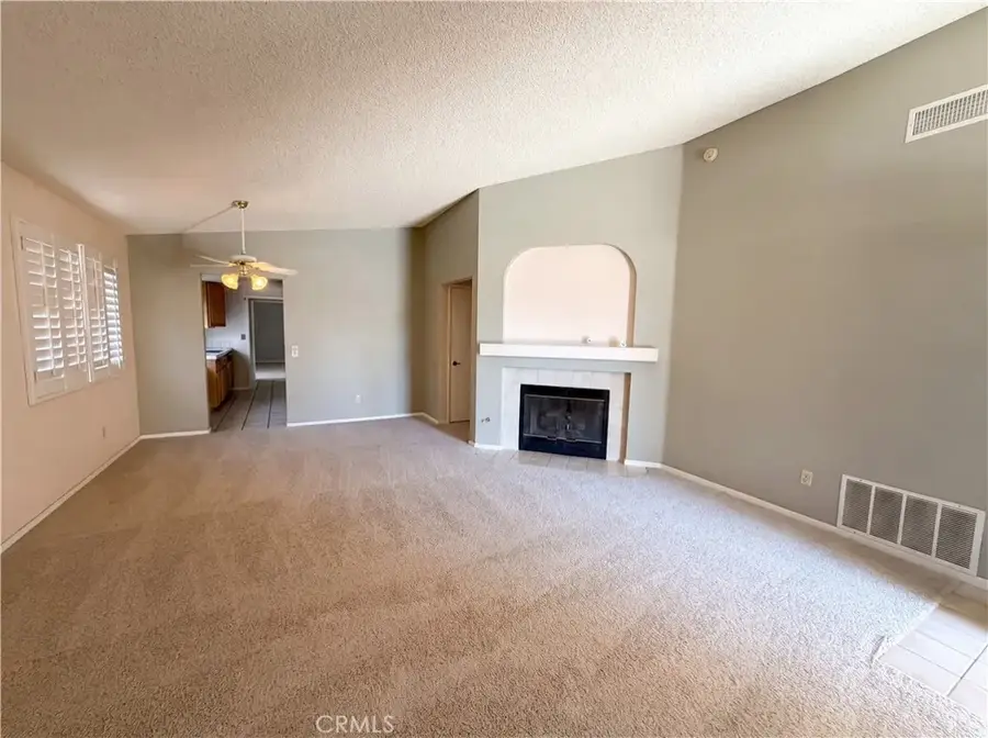 1952 Nuevo Street, Hemet, CA 92545 - #3