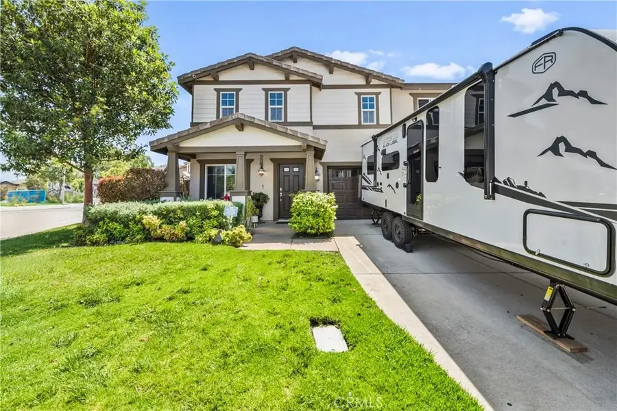 7925 Hemingway Court, Fontana, CA 92336 - #3