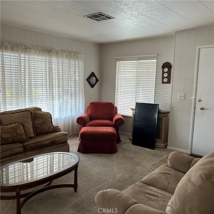 9800 Base Line #70, Alta Loma, CA 91701 - #3