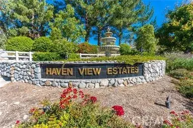 5049 Morgan, Rancho Cucamonga, CA 91737 - #1
