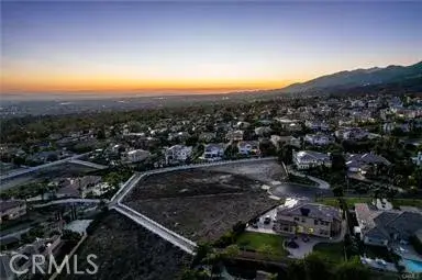 5049 Morgan, Rancho Cucamonga, CA 91737 - #2