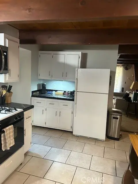 43095 Monterey Street, Big Bear, CA 92315 - #2