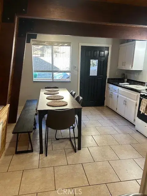 43095 Monterey Street, Big Bear, CA 92315 - #3