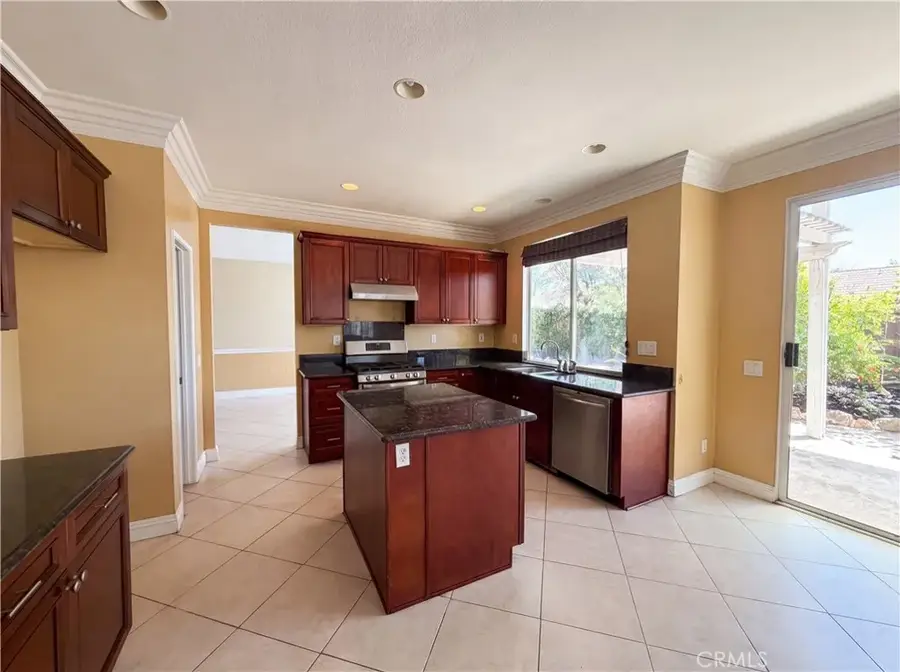 27801 Canyon Hills, Murrieta, CA 92563 - #2