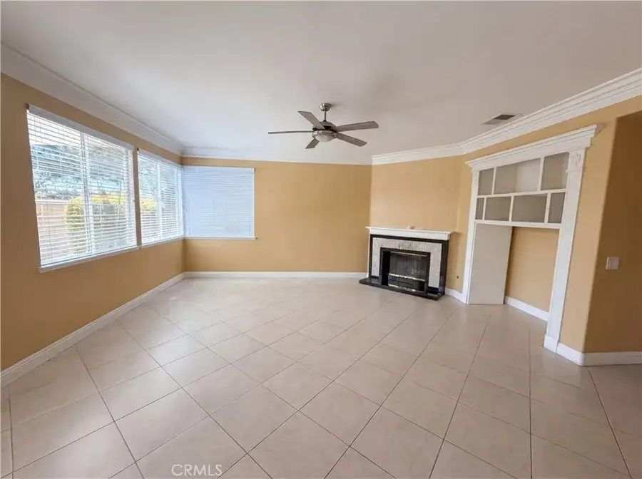 27801 Canyon Hills, Murrieta, CA 92563 - #3