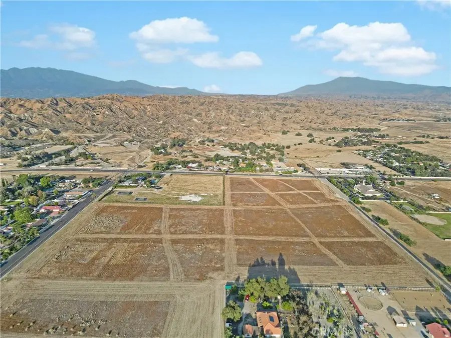 0 Redlands, Moreno Valley, CA 92555 - #2
