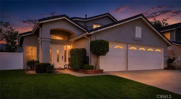 10085 Arrow Leaf, Moreno Valley, CA 92557