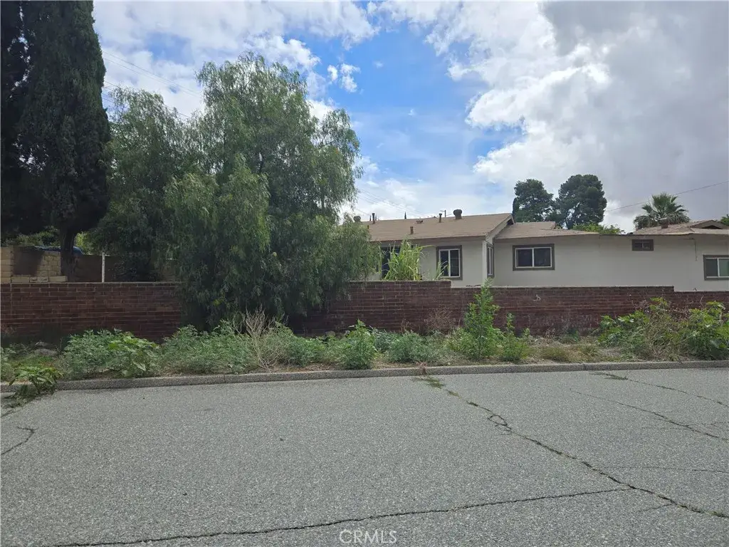 530 Gilman West, Banning, CA 92220 - #1