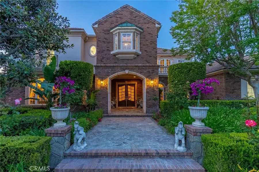 6952 Royal Hunt Ridge, Riverside, CA 92506 - #2