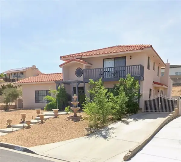 13580 Chinquapin, Victorville, CA 92395