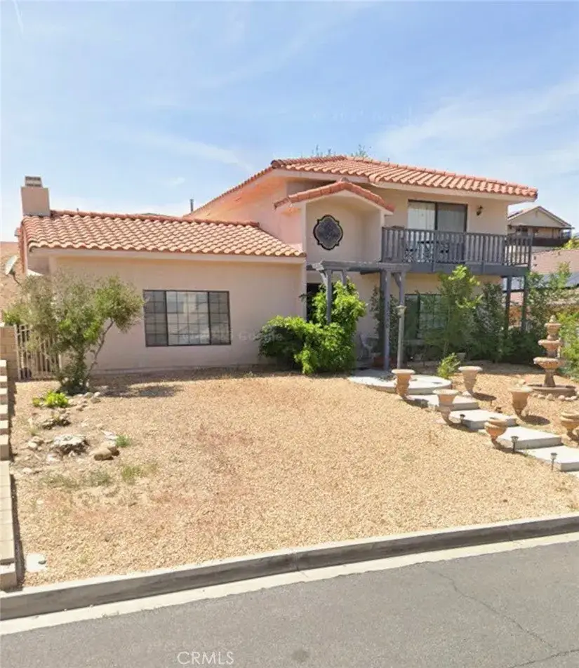 13580 Chinquapin, Victorville, CA 92395 - #2