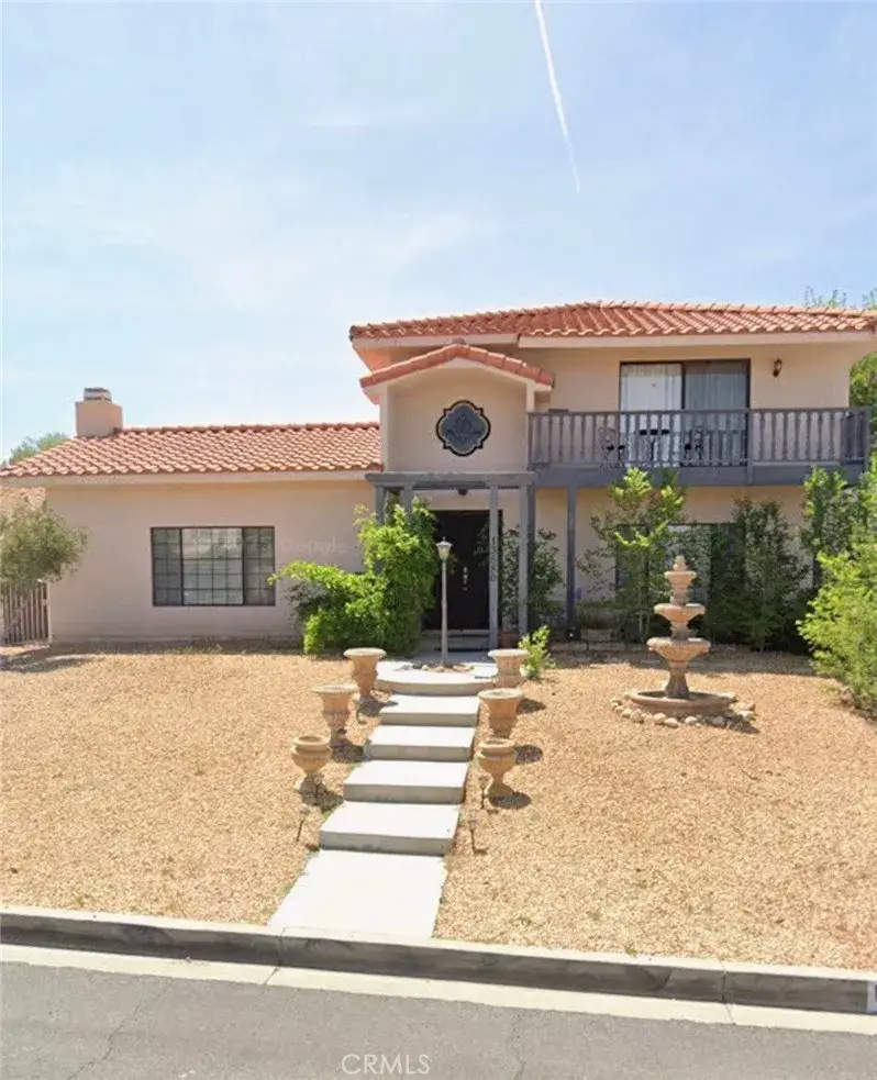 13580 Chinquapin, Victorville, CA 92395 - #3