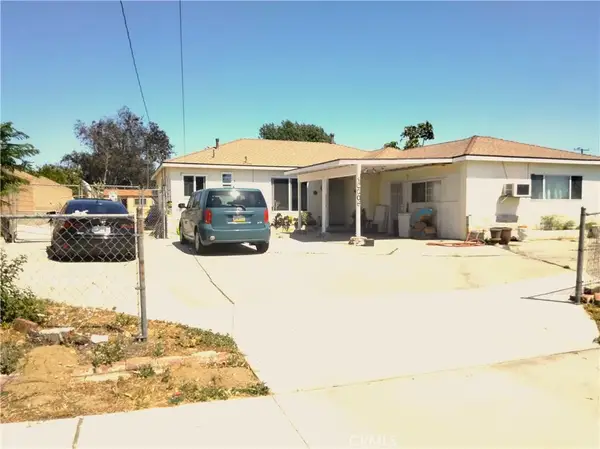 10005 Lemon Avenue, Fontana, CA 92335