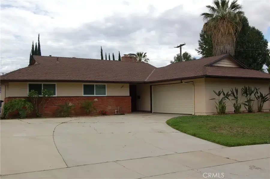 8484 Monteel Place, Riverside, CA 92504 - #2