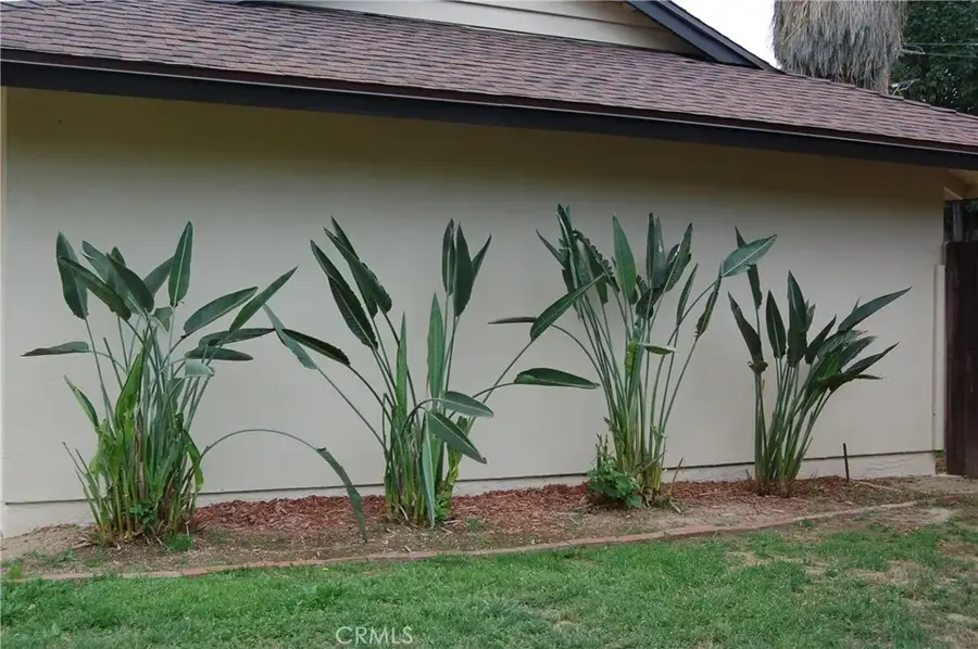 8484 Monteel Place, Riverside, CA 92504 - #3