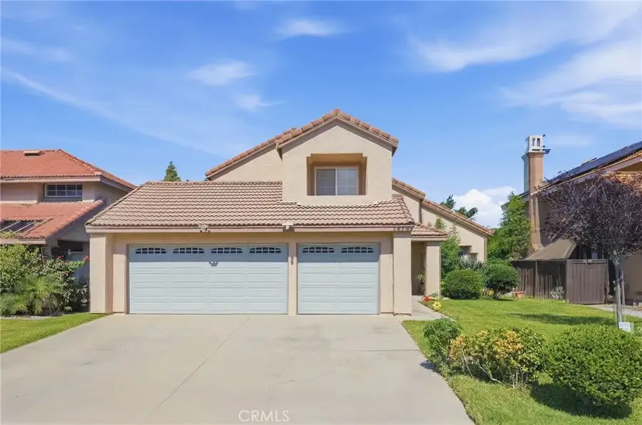 16799 Calle Pinata, Moreno Valley, CA 92551 - #2