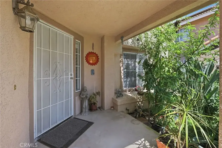 16799 Calle Pinata, Moreno Valley, CA 92551 - #3